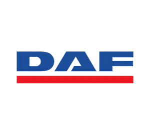 DAF-brand-logo