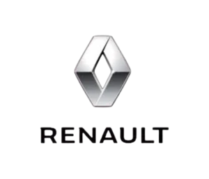 Renault-brand-logo