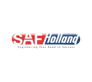SAF-holland-brand-logo