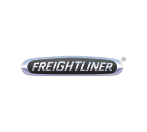 freightliner-brand-logo