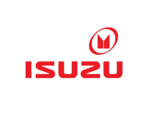 isuzu-brand-logo
