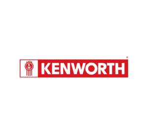 kenworth-brand-logo