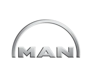 man-brand-logo-new