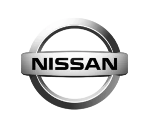 nissan-brand-logo