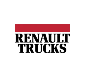 renault-trucks-brand-logo