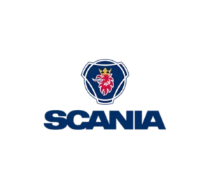 scania-brand-logo