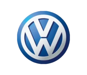 volkswagen-brand-logo