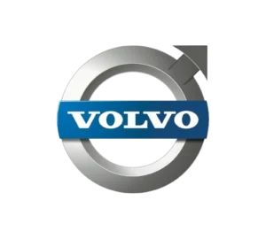 volvo-brang-logo