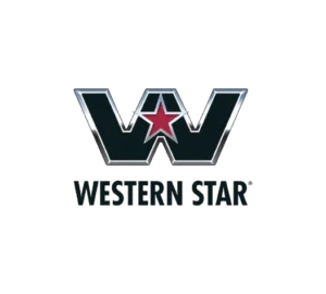 western-star-brand-logo