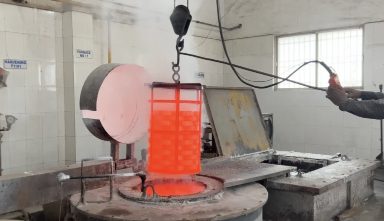 Heat-treatment-Process-768x443