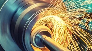 internal-grinding-cylindrical-part-abrasive-260nw-1419556076